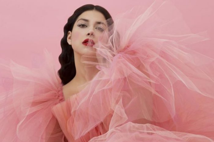 Η Katerine Duska απαντά δημόσια στον Roger Waters!