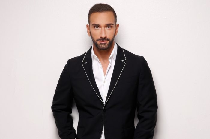 «It’ s showtime»: Ποιοι θα είναι οι μουσικοί καλεσμένοι αυτής της εβδομάδας;