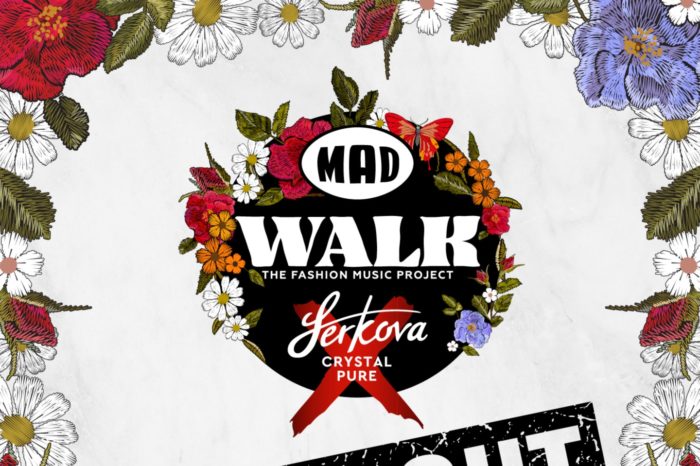 MadWalk: Αυτά είναι τα εντυπωσιακά acts για φέτος