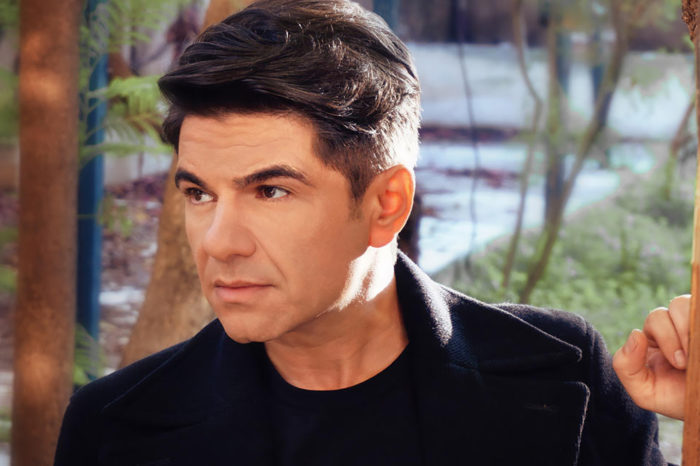 Νίκος Κουρκούλης