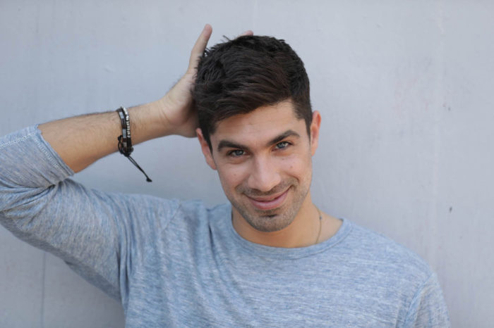 panagiotis koufogiannis