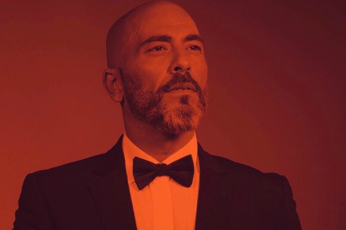 Βαλάντης: Κοντά στα παιδιά και στον σύλλογο «Φλόγα» που δίνει μάχη κατά του παιδικού καρκίνου!