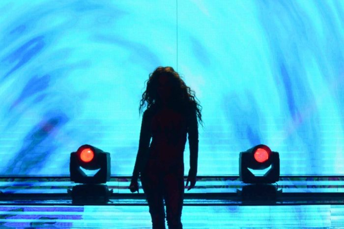 Your Face Sounds Familiar: Βραδιά Eurovision με καλεσμένο τον Σαρμπέλ