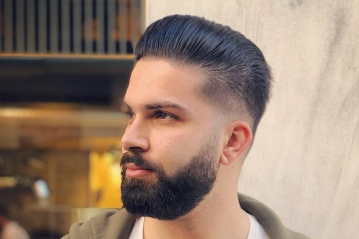 Ανδρέας Λέοντας: Κάνει cover το "Άγγιγμα Ψυχής"