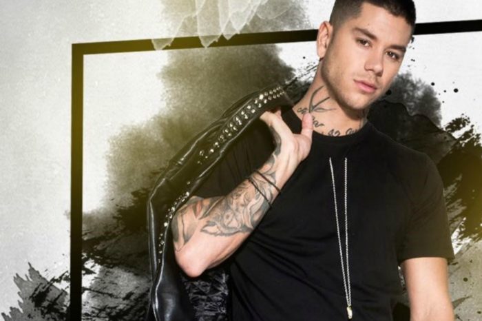 Mike - «Καρμικά»: Νέο single και hot video clip!