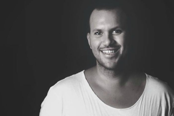 Βασίλης Αραμπατζής: Το «Θέλω πολύ» απέκτησε το πρώτο του ξεσηκωτικό official remix