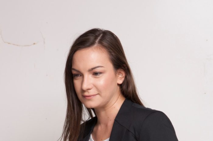 Η Κωνσταντίνα Πάλλα στη Σφίγγα - Δείτε πότε ξεκινάει