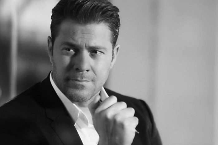 Χρήστος Χολίδης