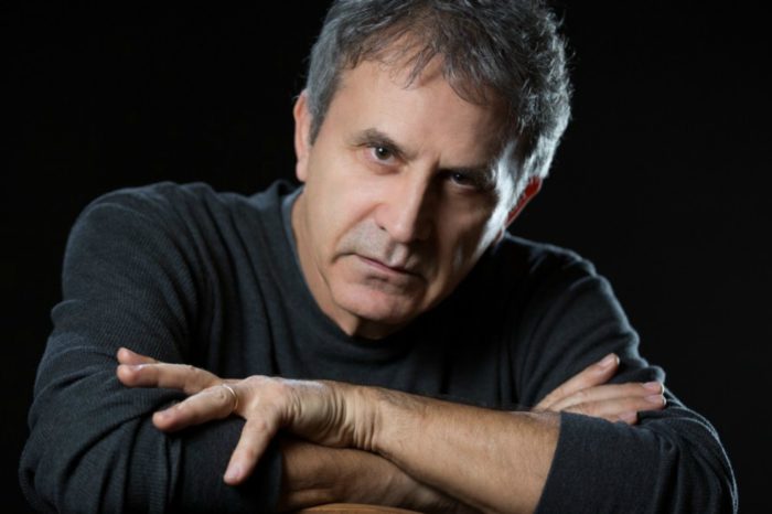 Το άλμπουμ «Γιώργος Νταλάρας - Τα μουσικά γενέθλια, DUETS» έρχεται με πολλές εκπλήξεις!