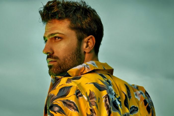 Flashback: Η πρώτη εμφάνιση του Κωνσταντίνου Αργυρού στο Fame Story 3!