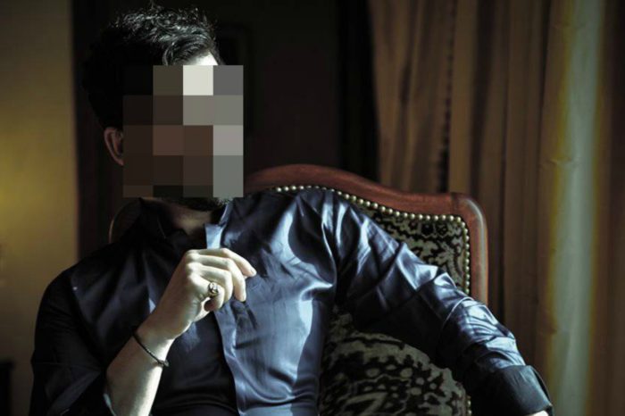 Τα εκατομμύρια views για το νέο του τραγούδι, οι sold out εμφανίσεις, η επιτυχία| Ποιος τραγουδιστής κάνει την έκπληξη;