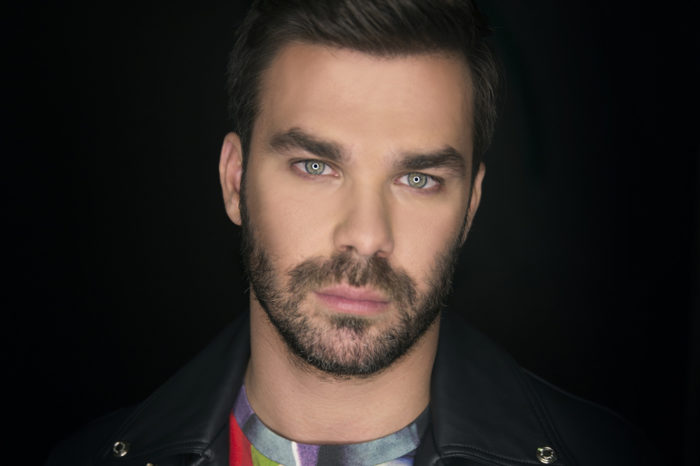 Γιώργος Σαμπάνης