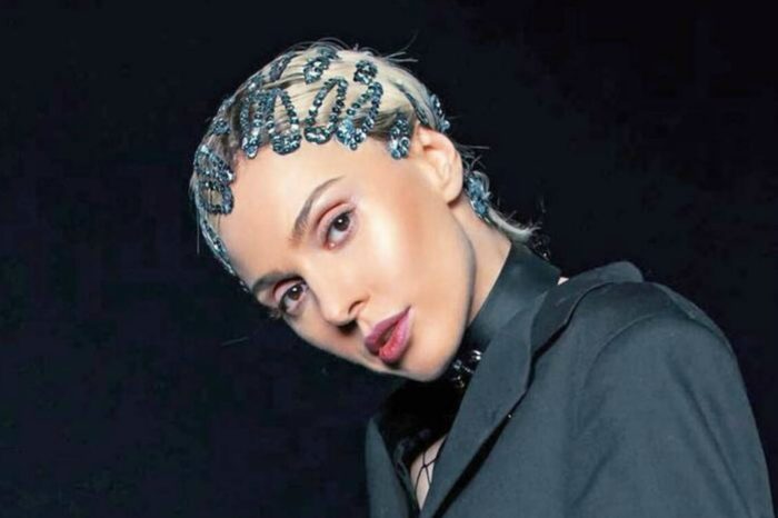 Τάμτα | Το διαδικτυακό ντουέτο της με τον Νικόλα Ραπτάκη που μας άφησε άφωνους!