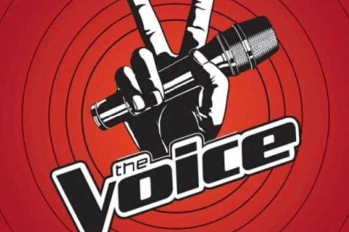 Τραγουδιστής του The Voice σε κρίσιμη κατάσταση - Τον χτύπησε αυτοκίνητο
