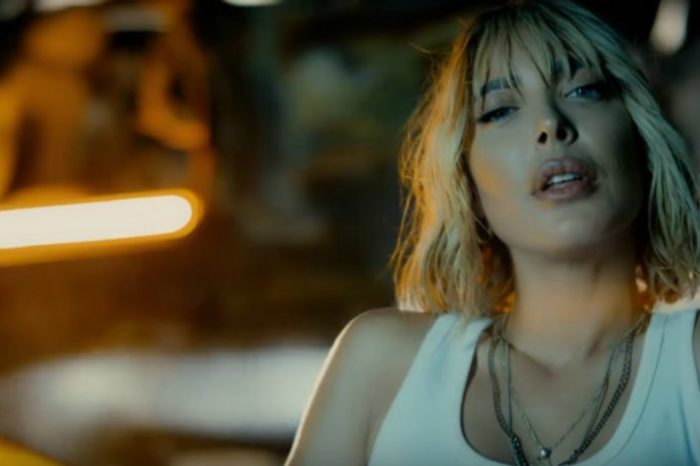 Αμαρυλλίς| 5.000.000 προβολές για τις... "Αλυσίδες"!