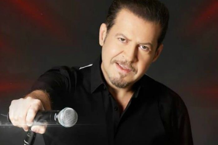 Η εκρηκτική πρεμιέρα του «Σπάγγος Summer Edition» και η έναρξη των εμφανίσεων του Χάρη Κωστόπουλου