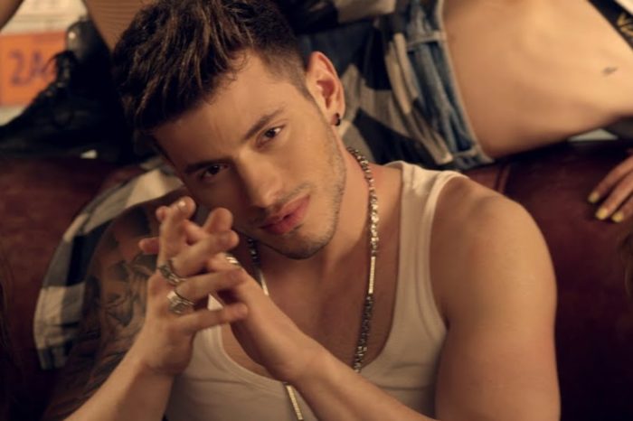 Βαγγέλης Κακουριώτης & Φοίβος| Συνεργάζονται στο απόλυτο summer anthem!