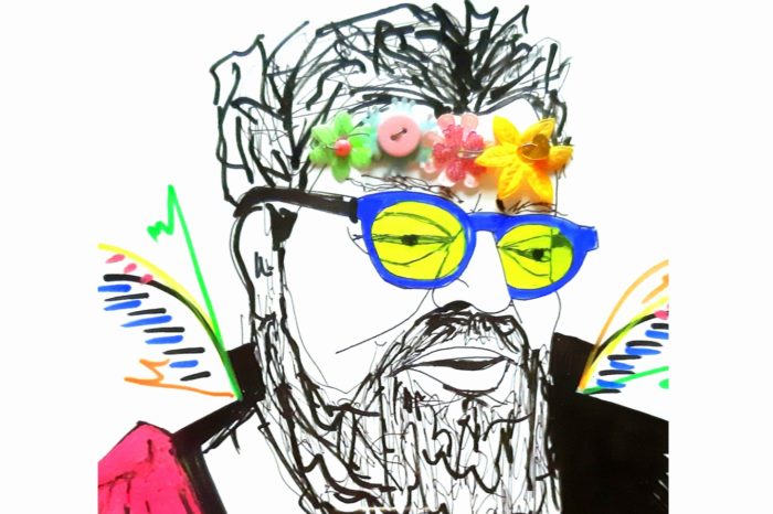 «Φίλα Με»| Το remix των Junior D & Nikos Villa δίνει νέα πνοή στο τραγούδι του Σταμάτη Κραουνάκη!