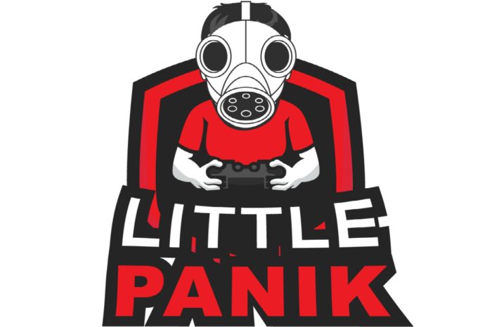 Little Panik: Τα παιδιά έχουν πλέον τη δική τους μουσική!