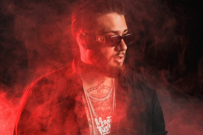 Caliente: Νούμερο 1 στις τάσεις και πάνω από 3 εκατομμύρια προβολές σε 3 ημέρες!