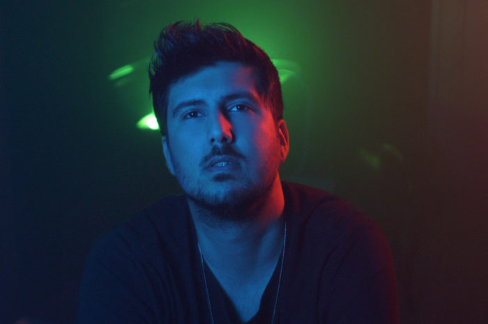 Αντώνης Ρήγας