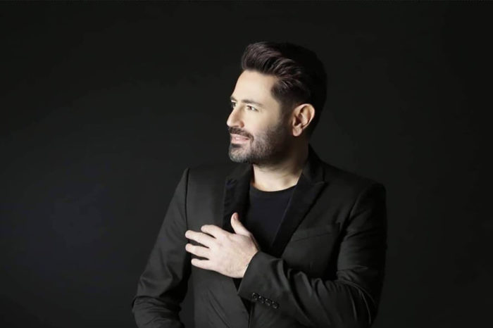 Συνέντευξη | Γιάννης Τάσιος: «Αυτό που με θυμώνει είναι η αχαριστία, το ψέμα και οι διπρόσωποι άνθρωποι»