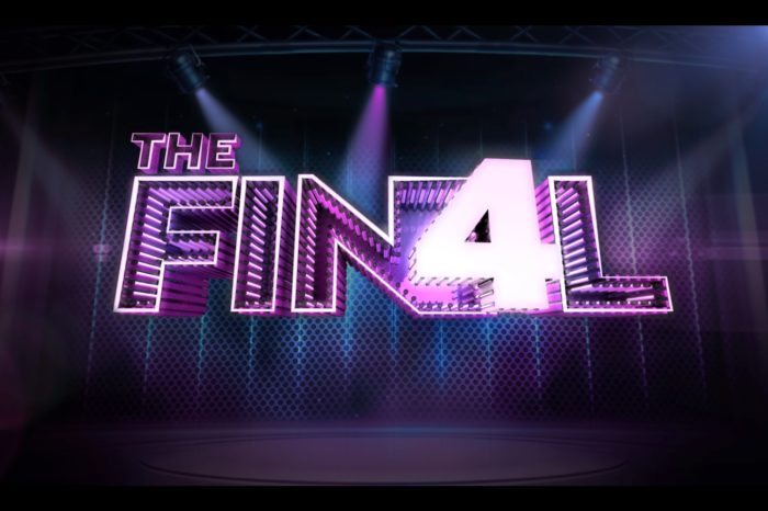 Αυτές είναι οι vocal coaches του The Final Four!