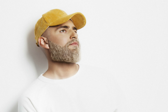 A.M. SNiPER - «Yea Yea Yea»: Το νέο του smash hit μας αποκαλύπτει τη ζωή του!