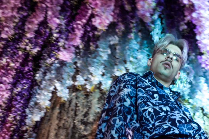 FY| O πιο popular rapper σε ακόμα ένα big hit με τίτλο "No IQ"!