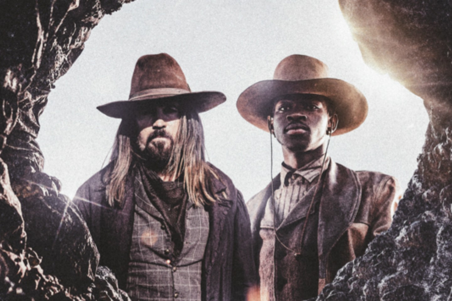 Billy cyrus old town. Old Town Road Lil nas x feat Billy ray. Old Town Road Брэд Питт. Billy ray Cyrus x Lil nas x.