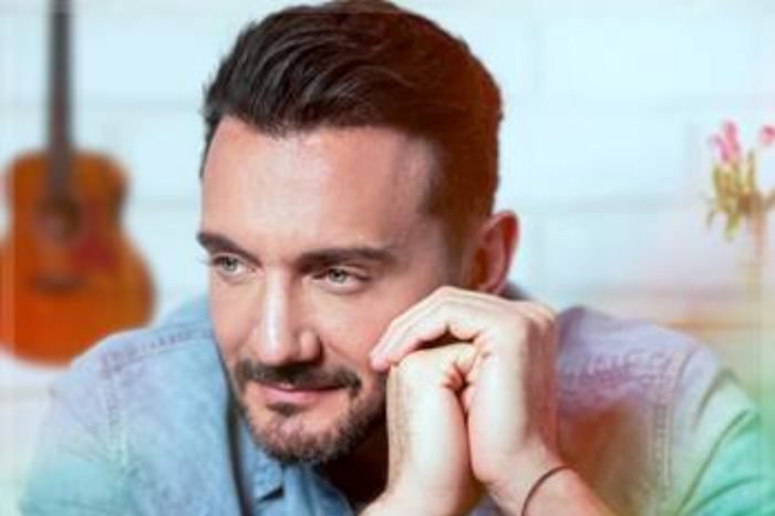 «Δύο Δρόμοι»| Δείτε το νέο video clip του Χρήστου Μενιδιάτη!