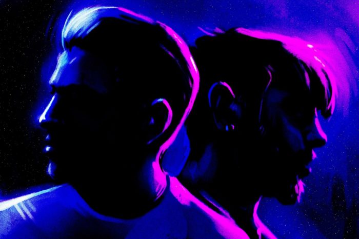 «Save You»| Οι oneyearlater παρουσιάζουν το δεύτερο single τους!