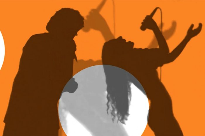 "Αμάξι"| Η Βαλάντω Τρύφωνος και ο Στάθης Δρογώσης μαζί σε νέο τραγούδι!