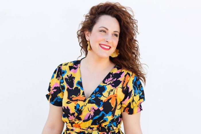 Η Λόλα Γιαννοπούλου στις Ρίζες - Σάββατο 13 Ιουλίου