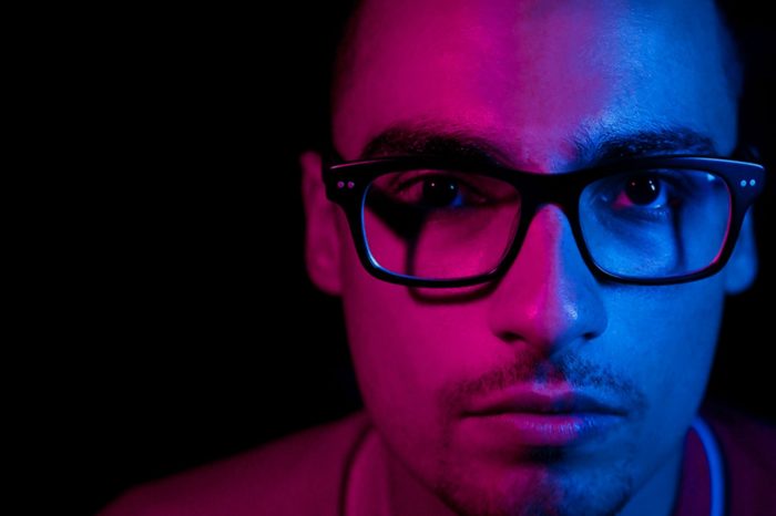 "Είναι τα λεφτά"| Ο ράπερ Deos κυκλοφορεί νέο τραγούδι με τον Duke!