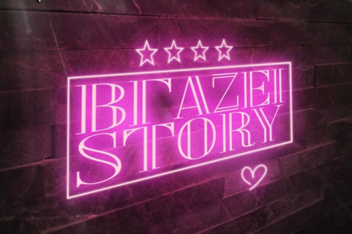 Sele ft Ripen: «Βγάζουν story» σε ένα μουσικό πείραμα για να γίνουν διάσημοι στην Ελλάδα