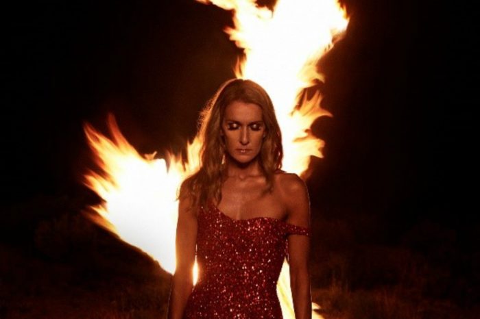 Η Celine Dion επιστρέφει με 3 νέα τραγούδια και νέο album!