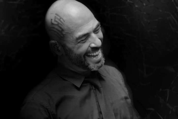 Δισκογραφική μεταγραφή - έκπληξη για τον Βαλάντη: Που θα εμφανιστεί στην Αθήνα;