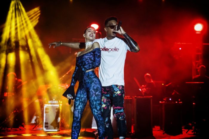 Deevibes: Το ταλαντούχο δίδυμο που προκαλεί… «κόλλημα»!