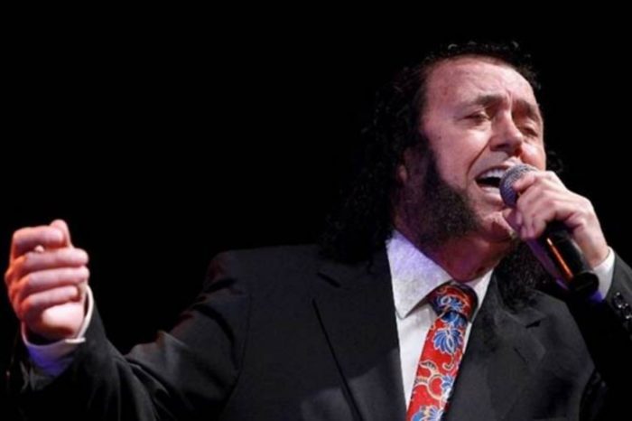 Συνέντευξη | Σταμάτης Κόκοτας: «Το χειροκρότημα του κοινού είναι η ζωή του καλλιτέχνη!»