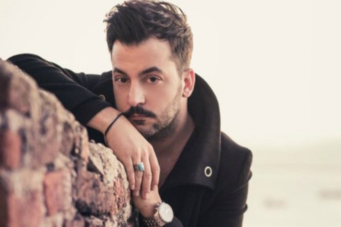 Θεοδωρίδου, Ζευγαρά, Stan, Ιακωβίδης & Χολίδης έχουν κάνει εκ νέου viral on stage το «Τώρα πονάνε 3 καρδιές» του Νίκου Ρωμανού!