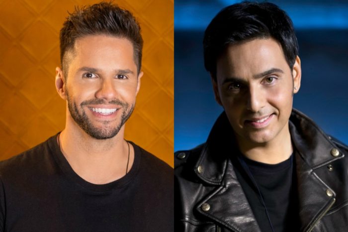 "Ζήστο Αλλιώς" στο 4711 Club Restaurant με τον Γιώργο Τσαλίκη & special guest τον Γιώργο Λεμπέση από τις 2/11!