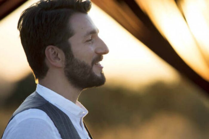 Nicola Piovani - Λίνα Νικολακοπούλου - Θοδωρής Βουτσικάκης| Η "Όμορφη Ζωή" έχει το πιο αισιόδοξο video που θα δεις!