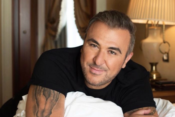 Αντώνης Ρέμος | Ποια είναι τα επόμενα επαγγελματικά του βήματα;