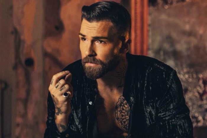 Χρήστος Ζώτος – «Χωρίς Εσένα» | Το τραγούδι & music video για το τέλος μιας σχέσης