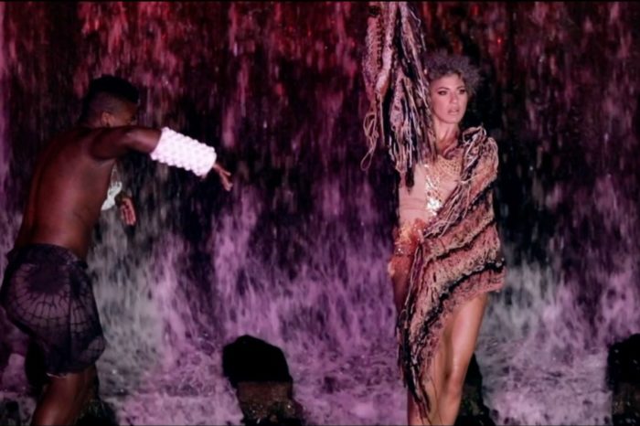 «Πες μου πως γίνεται»| Ολοκαίνουριο τραγούδι και πρωτοποριακό video clip από τους C:REAL!