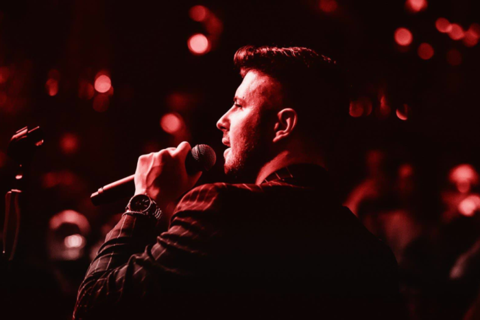 Sold out παντού ο Νάζης| Ο χαμός συνεχίζεται «Δυνατά»!