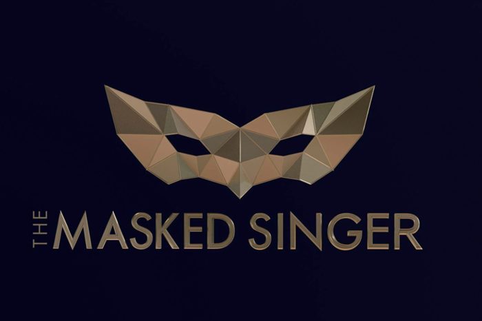 «The Masked Singer» | Αυτοί θα είναι οι τρεις κριτές του πολυαναμενόμενου μουσικού παιχνιδιού!