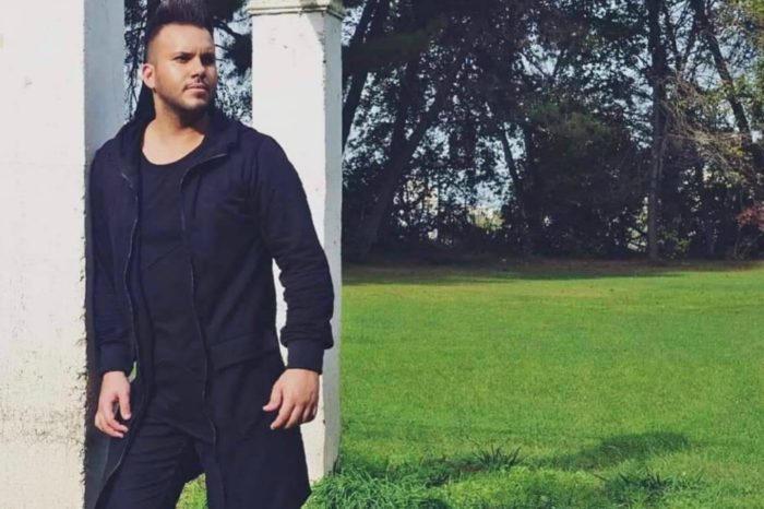 Βασίλης Αραμπατζής: Σαρώνει στο Youtube και στις πίστες