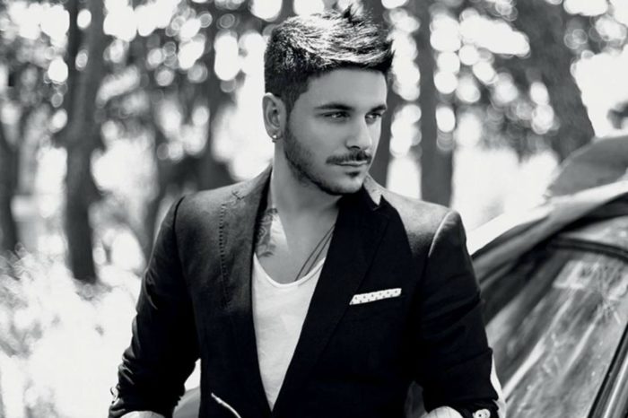 STAN Aντιπαριώτης - «Φταίει» | Υποδέχεται το 2020 με νέα επιτυχία!